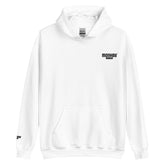 Monkey Hanger Classic Hoodie